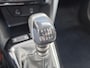 Opel Corsa 1.2 Turbo Edition | Camera | Stoel-/Stuurverwarming | Apple Carplay | Parkeersensoren V+A | Lage KM Stand |