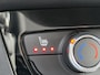 Opel Corsa 1.2 Turbo Edition | Camera | Stoel-/Stuurverwarming | Apple Carplay | Parkeersensoren V+A | Lage KM Stand |
