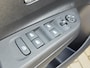 Opel Corsa 1.2 Turbo Edition | Camera | Stoel-/Stuurverwarming | Apple Carplay | Parkeersensoren V+A | Lage KM Stand |