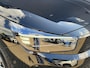 Opel Corsa 1.2 Turbo Edition | Camera | Stoel-/Stuurverwarming | Apple Carplay | Parkeersensoren V+A | Lage KM Stand |