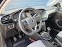 Opel Corsa 1.2 Turbo Edition | Camera | Stoel-/Stuurverwarming | Apple Carplay | Parkeersensoren V+A | Lage KM Stand |
