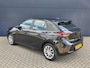 Opel Corsa 1.2 Turbo Edition | Camera | Stoel-/Stuurverwarming | Apple Carplay | Parkeersensoren V+A | Lage KM Stand |