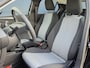 Opel Corsa 1.2 Turbo Edition | Camera | Stoel-/Stuurverwarming | Apple Carplay | Parkeersensoren V+A | Lage KM Stand |