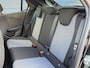 Opel Corsa 1.2 Turbo Edition | Camera | Stoel-/Stuurverwarming | Apple Carplay | Parkeersensoren V+A | Lage KM Stand |