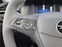 Opel Corsa 1.2 Turbo Edition | Camera | Stoel-/Stuurverwarming | Apple Carplay | Parkeersensoren V+A | Lage KM Stand |