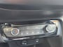 Opel Corsa 1.2 Turbo Edition | Camera | Stoel-/Stuurverwarming | Apple Carplay | Parkeersensoren V+A | Lage KM Stand |