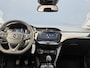 Opel Corsa 1.2 Turbo Edition | Camera | Stoel-/Stuurverwarming | Apple Carplay | Parkeersensoren V+A | Lage KM Stand |