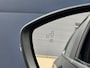 Opel Corsa 1.2 Turbo Edition | Camera | Stoel-/Stuurverwarming | Apple Carplay | Parkeersensoren V+A | Lage KM Stand |