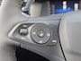 Opel Corsa 1.2 Turbo Edition | Camera | Stoel-/Stuurverwarming | Apple Carplay | Parkeersensoren V+A | Lage KM Stand |