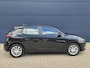 Opel Corsa 1.2 Turbo Edition | Camera | Stoel-/Stuurverwarming | Apple Carplay | Parkeersensoren V+A | Lage KM Stand |