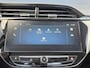 Opel Corsa 1.2 Turbo Edition | Camera | Stoel-/Stuurverwarming | Apple Carplay | Parkeersensoren V+A | Lage KM Stand |