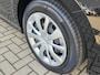 Opel Corsa 1.2 Turbo Edition | Camera | Stoel-/Stuurverwarming | Apple Carplay | Parkeersensoren V+A | Lage KM Stand |