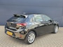 Opel Corsa 1.2 Turbo Edition | Camera | Stoel-/Stuurverwarming | Apple Carplay | Parkeersensoren V+A | Lage KM Stand |