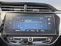 Opel Corsa 1.2 Turbo Edition | Camera | Stoel-/Stuurverwarming | Apple Carplay | Parkeersensoren V+A | Lage KM Stand |