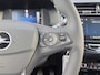 Opel Corsa 1.2 Turbo Edition | Camera | Stoel-/Stuurverwarming | Apple Carplay | Parkeersensoren V+A | Lage KM Stand |