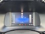 Opel Corsa 1.2 Turbo Edition | Camera | Stoel-/Stuurverwarming | Apple Carplay | Parkeersensoren V+A | Lage KM Stand |