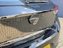 Opel Corsa 1.2 Turbo Edition | Camera | Stoel-/Stuurverwarming | Apple Carplay | Parkeersensoren V+A | Lage KM Stand |