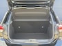 Opel Corsa 1.2 Turbo Edition | Camera | Stoel-/Stuurverwarming | Apple Carplay | Parkeersensoren V+A | Lage KM Stand |