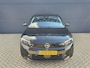 Opel Corsa 1.2 Turbo Edition | Camera | Stoel-/Stuurverwarming | Apple Carplay | Parkeersensoren V+A | Lage KM Stand |