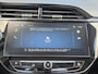 Opel Corsa 1.2 Turbo Edition | Camera | Stoel-/Stuurverwarming | Apple Carplay | Parkeersensoren V+A | Lage KM Stand |