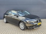 Opel Corsa 1.2 Turbo Edition | Camera | Stoel-/Stuurverwarming | Apple Carplay | Parkeersensoren V+A | Lage KM Stand |