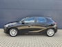 Opel Corsa 1.2 Turbo Edition | Camera | Stoel-/Stuurverwarming | Apple Carplay | Parkeersensoren V+A | Lage KM Stand |