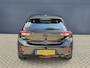 Opel Corsa 1.2 Turbo Edition | Camera | Stoel-/Stuurverwarming | Apple Carplay | Parkeersensoren V+A | Lage KM Stand |