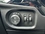 Opel Corsa 1.2 GS Line