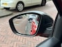 Opel Corsa 1.2 GS Line