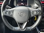 Opel Corsa 1.2 GS Line