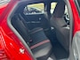 Opel Corsa 1.2 GS Line