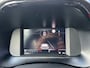 Opel Corsa 1.2 GS Line