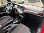 Opel Corsa 1.2 GS Line
