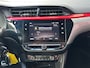 Opel Corsa 1.2 GS Line