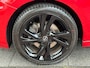 Opel Corsa 1.2 GS Line