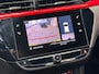 Opel Corsa 1.2 GS Line