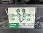 Opel Corsa 1.2 GS Line