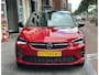 Opel Corsa 1.2 GS Line