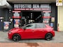 Opel Corsa 1.2 GS Line