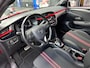 Opel Corsa 1.2 GS Line