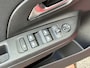 Opel Corsa 1.2 GS Line