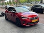 Opel Corsa 1.2 GS Line