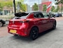 Opel Corsa 1.2 GS Line
