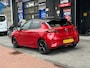 Opel Corsa 1.2 GS Line
