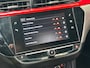 Opel Corsa 1.2 GS Line