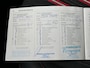 Opel Corsa 1.2 GS Line