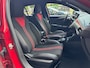 Opel Corsa 1.2 GS Line