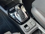 Opel Corsa 1.2 GS Line