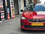 Opel Corsa 1.2 GS Line