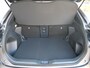 Toyota Yaris Cross 1.5 Hybrid 130pk Dynamic Automaat DAB / Apple Carplay / Camera / 17 inch / Stoelverwarming